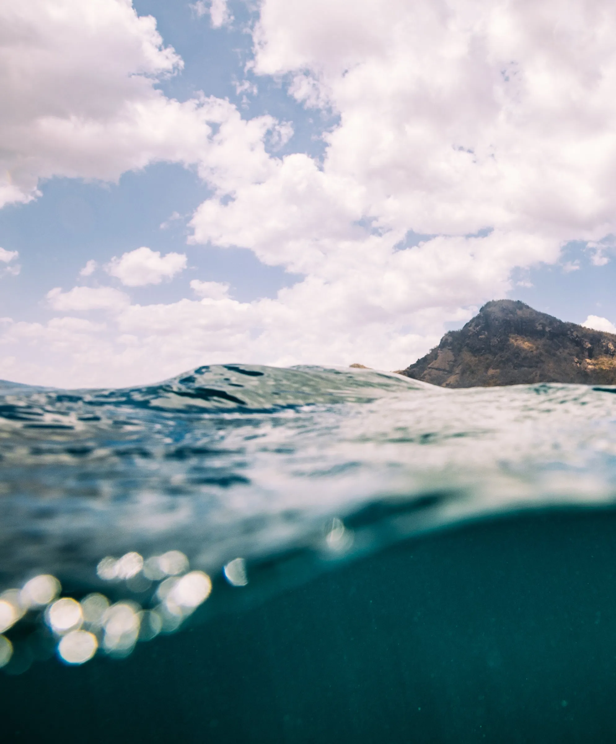 Rewind Crew - SALE sold by Outerknown product image thumbnail 3