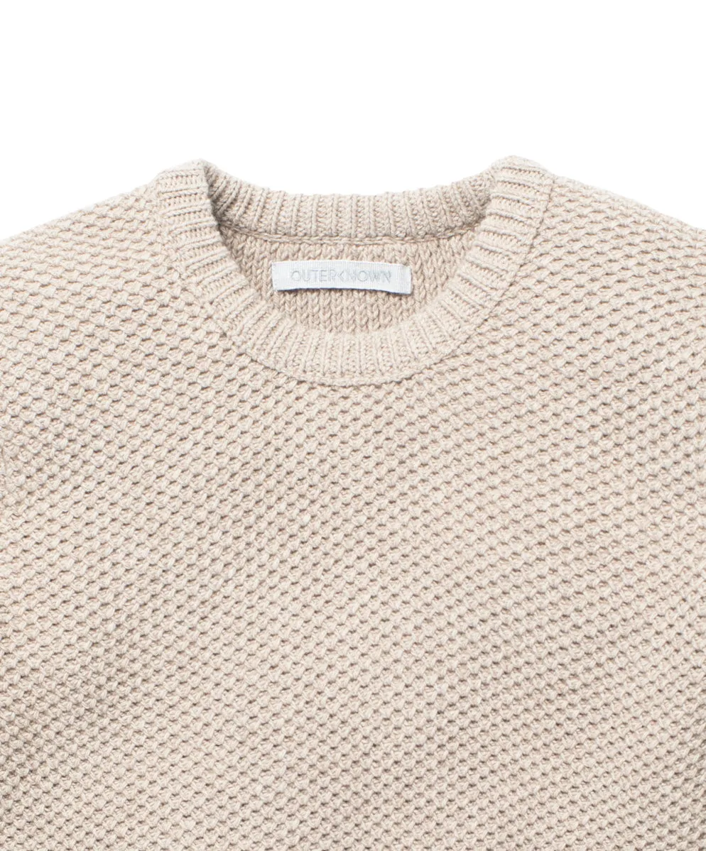 Eastbank Crew - FINAL SALE sold by Outerknown product image thumbnail 3