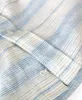 S.E.A. S/S Shirt - FINAL SALE sold by Outerknown