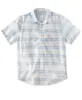S.E.A. S/S Shirt - FINAL SALE sold by Outerknown