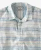 S.E.A. S/S Shirt - FINAL SALE sold by Outerknown