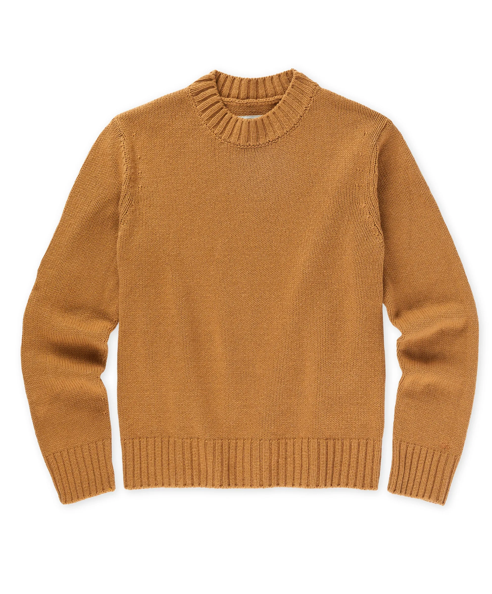 Roma Sweater - SALE sold by Outerknown product image thumbnail 5