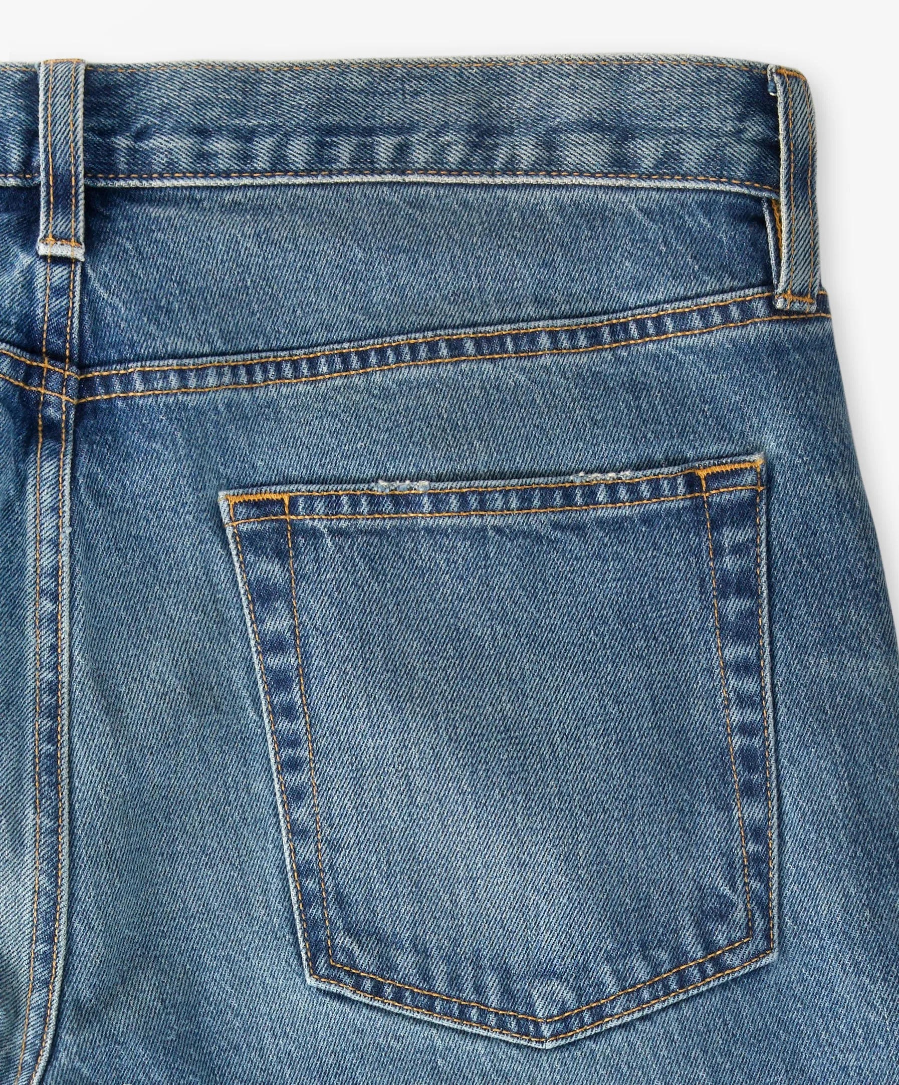 Drifter Tapered Fit - SALE sold by Outerknown product image thumbnail 5