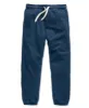 Second Spin Sweatpants - Outerworn sold by Outerknown