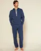 Second Spin Sweatpants - Outerworn sold by Outerknown