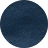Second Spin Sweatpants - Outerworn sold by Outerknown