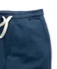 Second Spin Sweatpants - Outerworn sold by Outerknown