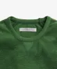 Hightide Crew - SALE sold by Outerknown