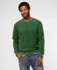 Hightide Crew - SALE sold by Outerknown