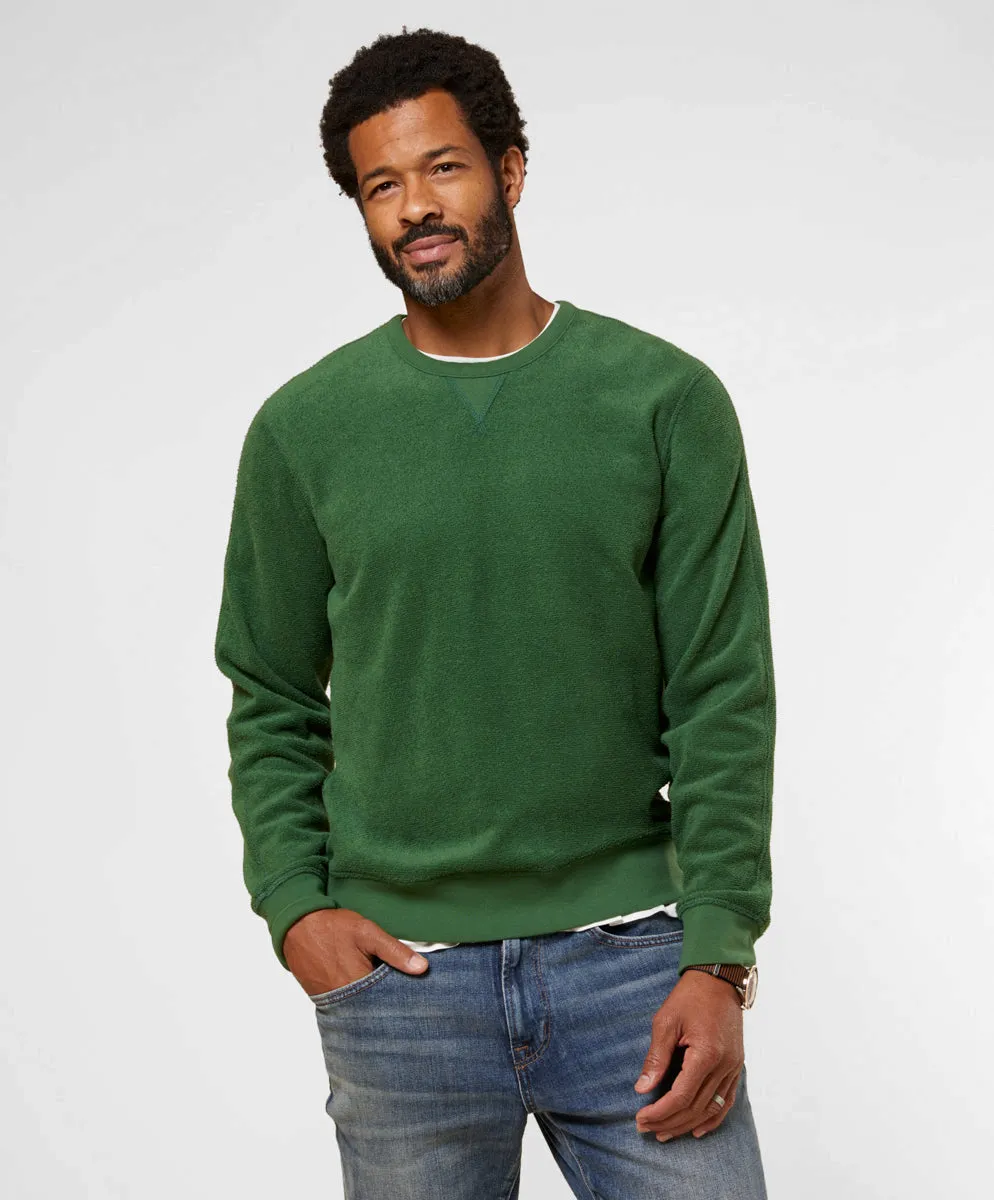 Hightide Crew - SALE sold by Outerknown product image thumbnail 5