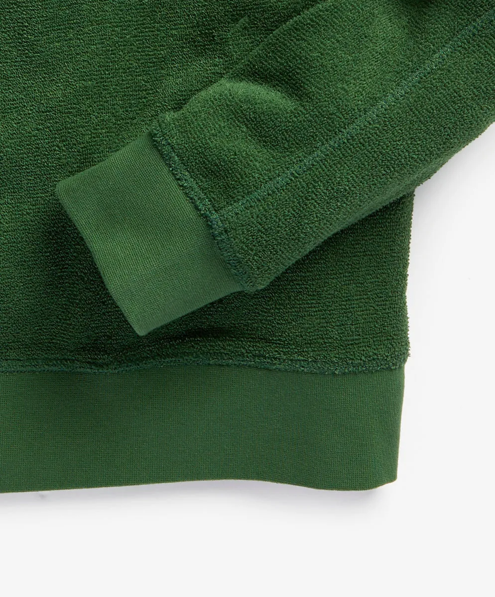 Hightide Crew - SALE sold by Outerknown product image thumbnail 4