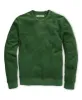 Hightide Crew - SALE sold by Outerknown
