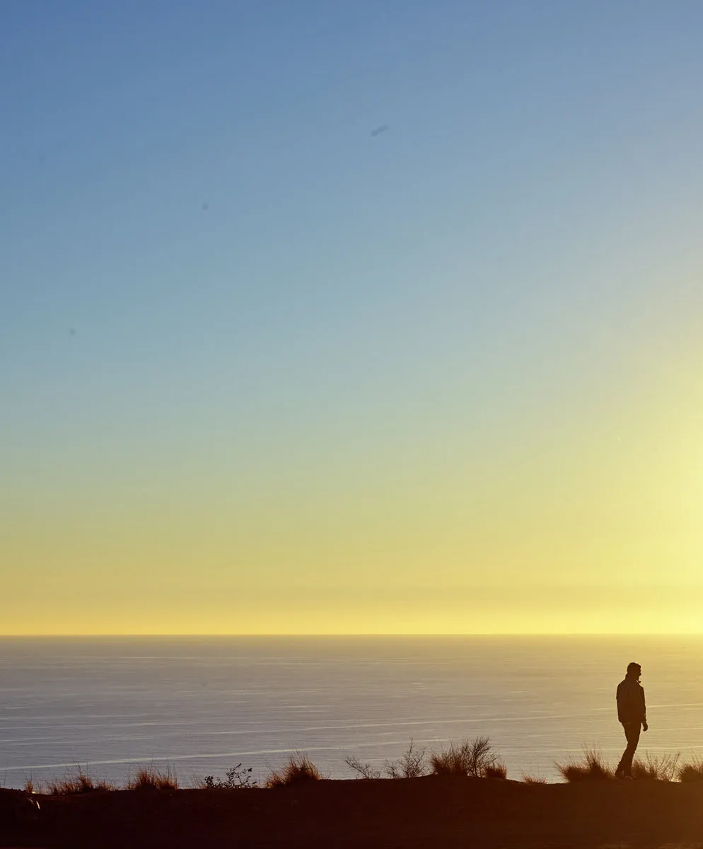 Ambassador Slim Fit - Outerworn sold by Outerknown product image thumbnail 3