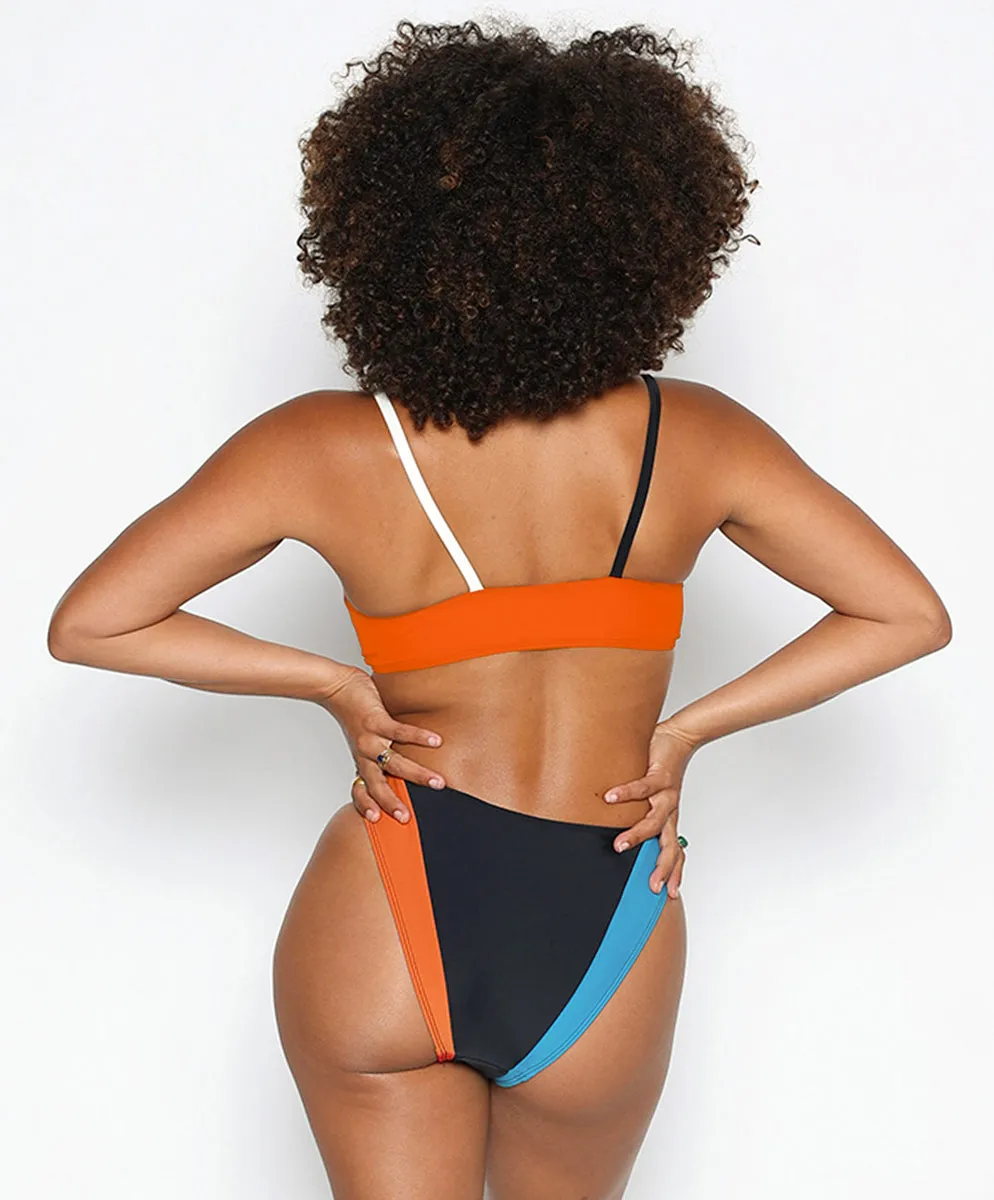 Seea Vega Bikini Bottom - SALE sold by Outerknown product image thumbnail 5