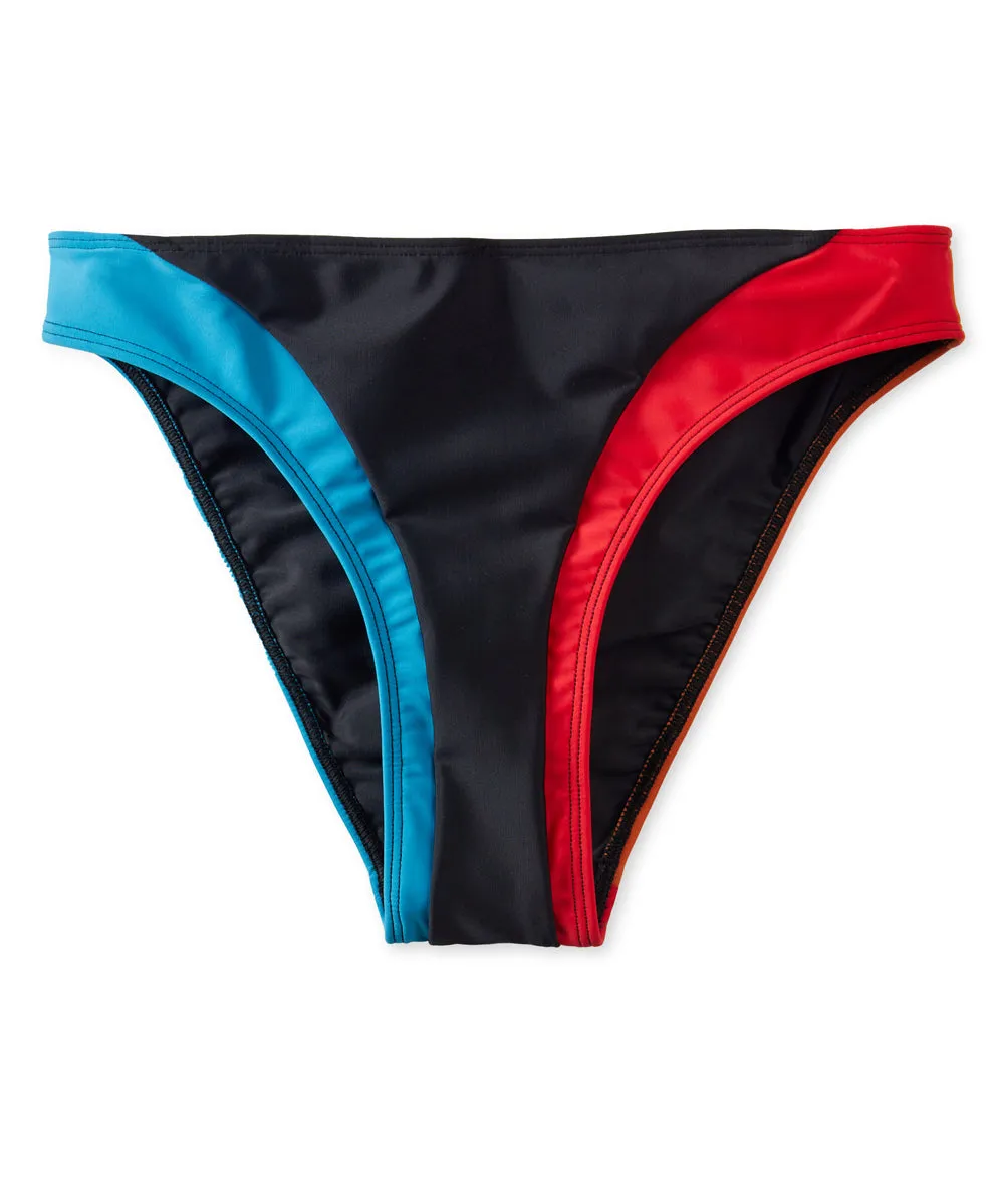 Seea Vega Bikini Bottom - SALE sold by Outerknown product image thumbnail 2
