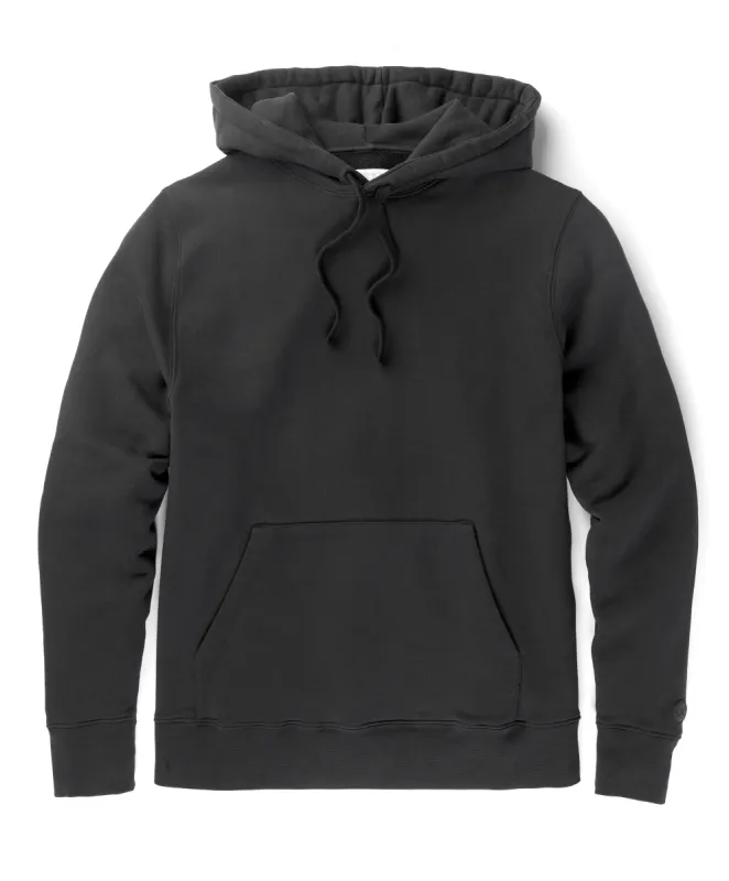 Sunday Hoodie - Outerworn sold by Outerknown