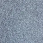 Hightide Sweatpants - FINAL SALE sold by Outerknown product image thumbnail 4