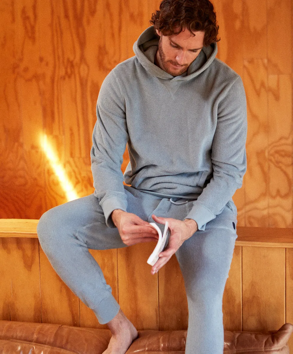 Hightide Sweatpants - FINAL SALE sold by Outerknown product image thumbnail 2