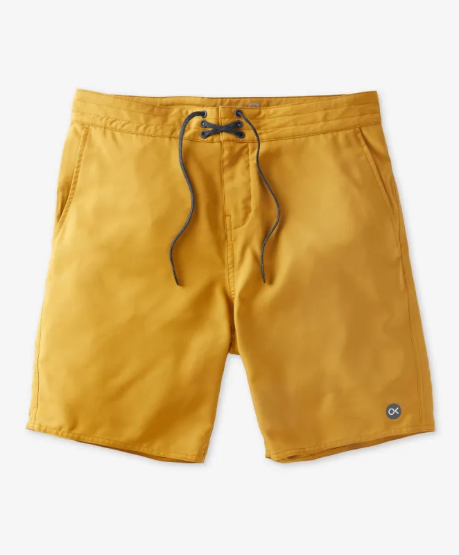 Apex Hybrid Trunks By Kelly Slater - SALE sold by Outerknown