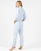 Station Jumpsuit - FINAL SALE sold by Outerknown
