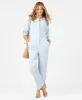 Station Jumpsuit - FINAL SALE sold by Outerknown