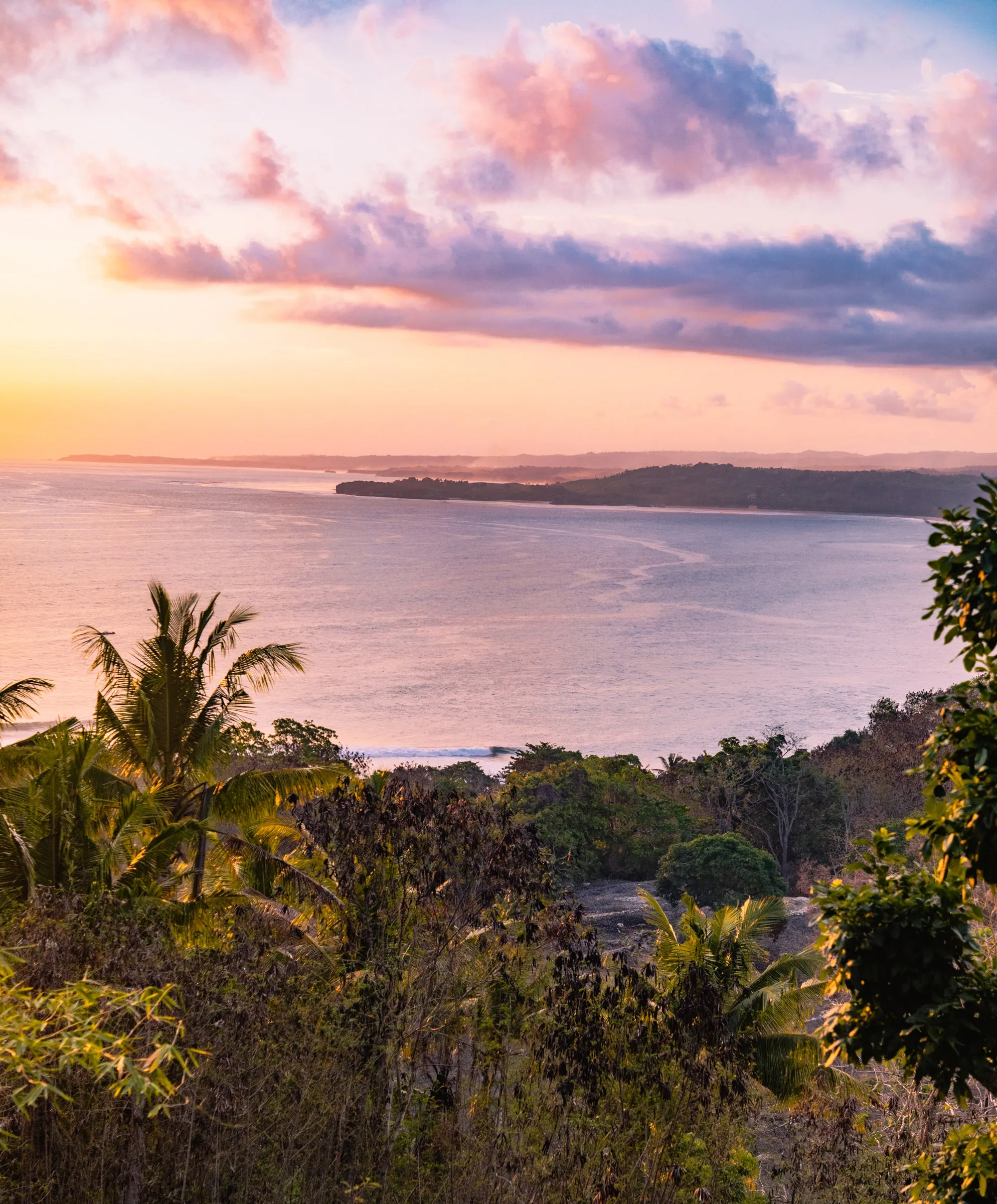 Station Jumpsuit - FINAL SALE sold by Outerknown product image thumbnail 3