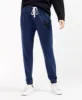 Astor OK Sweatpants - SALE sold by Outerknown