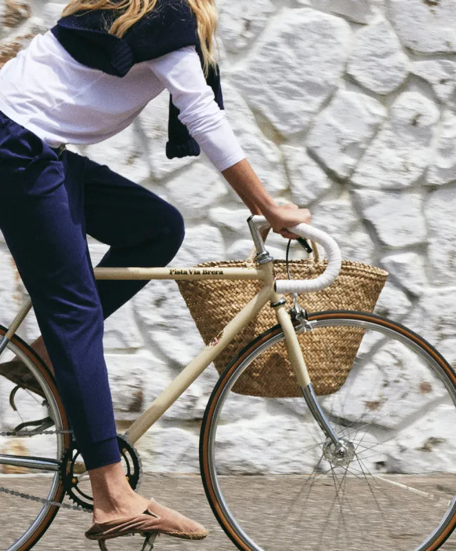 Astor OK Sweatpants - SALE sold by Outerknown