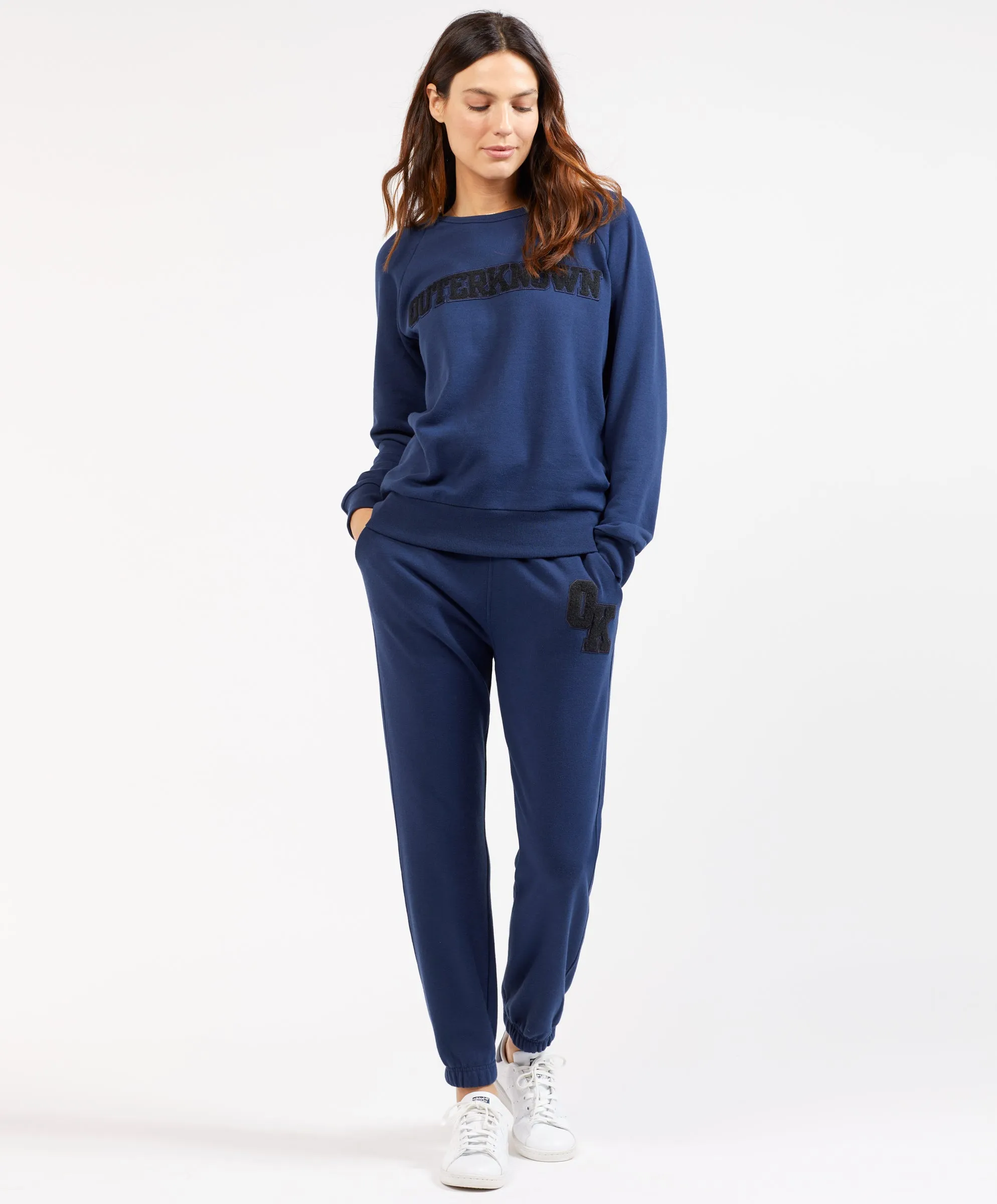 Astor OK Sweatpants - SALE sold by Outerknown product image thumbnail 5