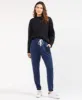 Astor OK Sweatpants - SALE sold by Outerknown