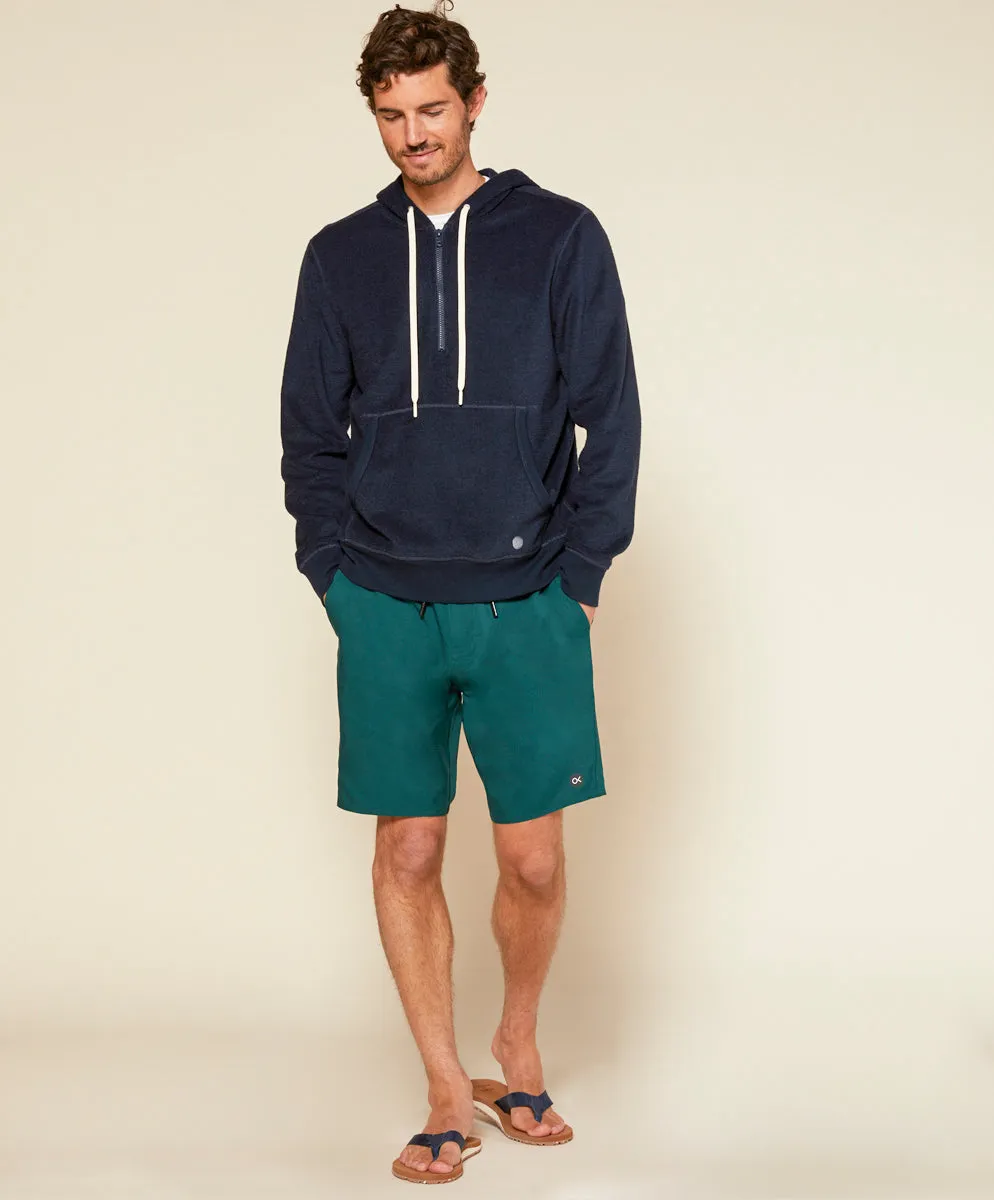 APEX Hybrid Trunks by Kelly Slater - SALE sold by Outerknown product image thumbnail 2