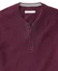 Shelter Waffle Henley - SALE sold by Outerknown