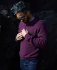 Shelter Waffle Henley - SALE sold by Outerknown
