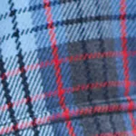 Women's Blanket Shirt - SALE sold by Outerknown product image thumbnail 5