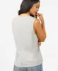 Women's Sojourn Tank - FINAL SALE sold by Outerknown