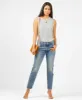 Women's Sojourn Tank - FINAL SALE sold by Outerknown