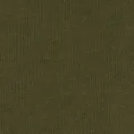 Sojourn Pocket Tee sold by Outerknown product image thumbnail 4