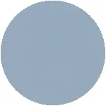 Girlfriend Collective High-Rise Compressive Leggings - Outerworn sold by Outerknown product image thumbnail 5