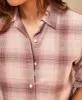 Windrift Shirt - FINAL SALE sold by Outerknown
