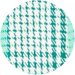 Women's Blanket Shirt - FINAL SALE sold by Outerknown product image thumbnail 5