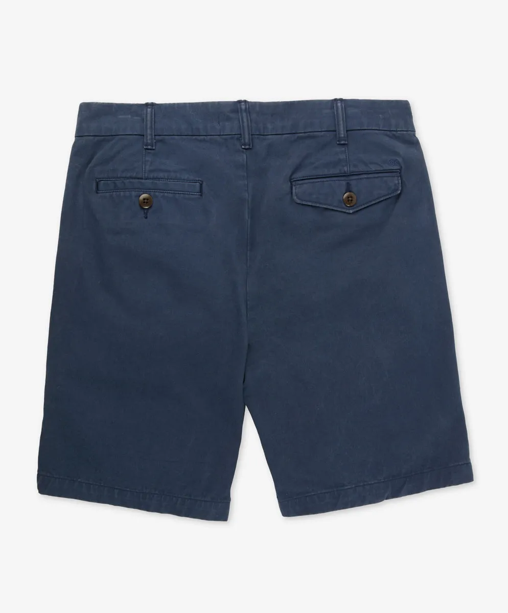 Fort Chino Shorts - FINAL SALE sold by Outerknown product image thumbnail 5