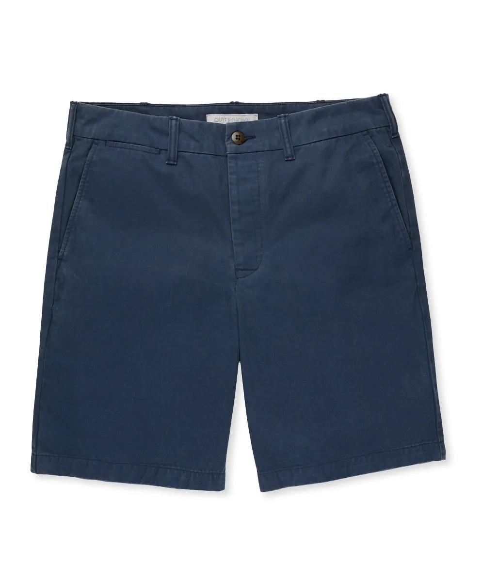 Fort Chino Shorts - FINAL SALE sold by Outerknown