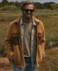 Skyline Shirt Jacket - FINAL SALE sold by Outerknown