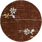 S.E.A. Short Sleeve Shirt - FINAL SALE sold by Outerknown product image thumbnail 5