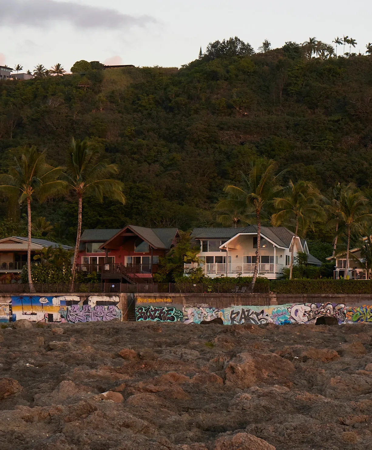 Nomadic Volley - Outerworn sold by Outerknown product image thumbnail 3