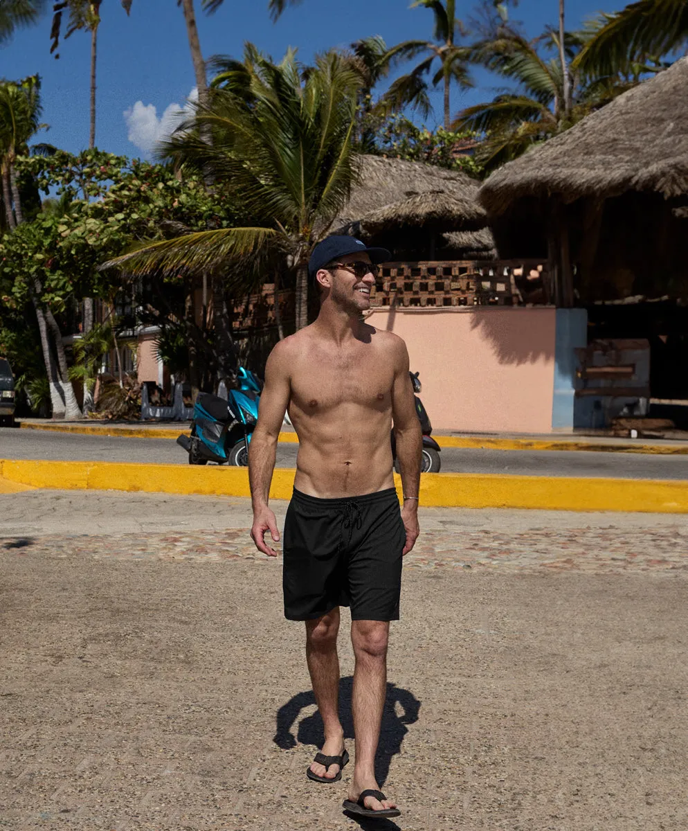 Nomadic Volley - Outerworn sold by Outerknown product image thumbnail 4