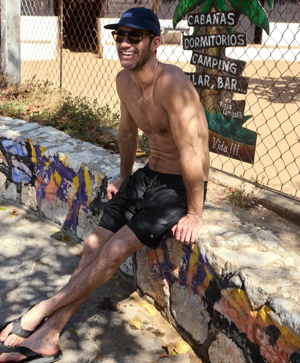 Nomadic Volley - Outerworn sold by Outerknown product image thumbnail 2