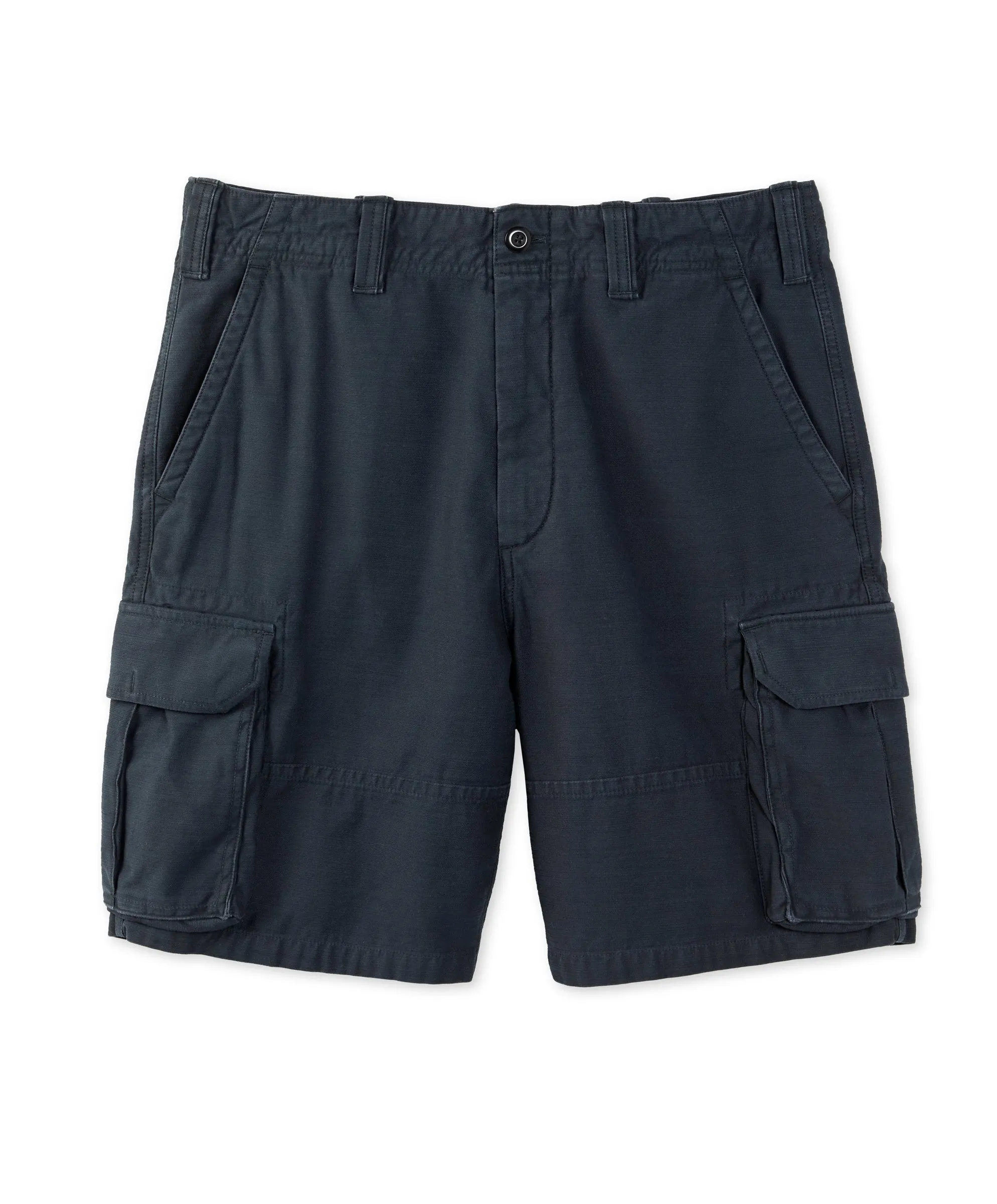 Voyager Cargo Shorts - SALE sold by Outerknown