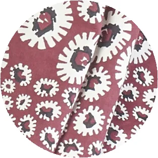 THE FOLK TOP - Outerworn sold by Outerknown product image thumbnail 4