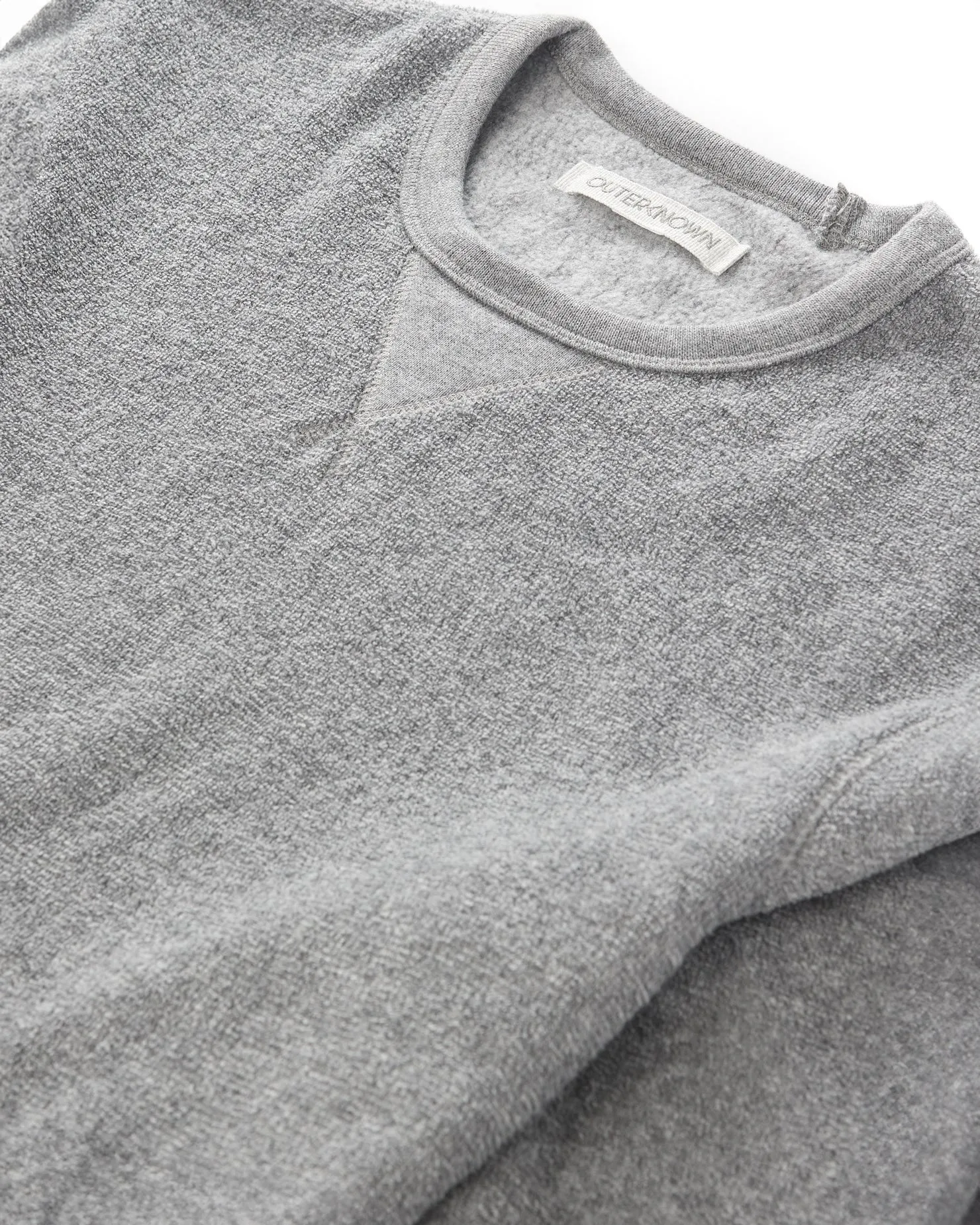 Hightide Crew sold by Outerknown product image thumbnail 5